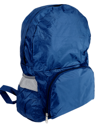 Plecak-torebka 124515404