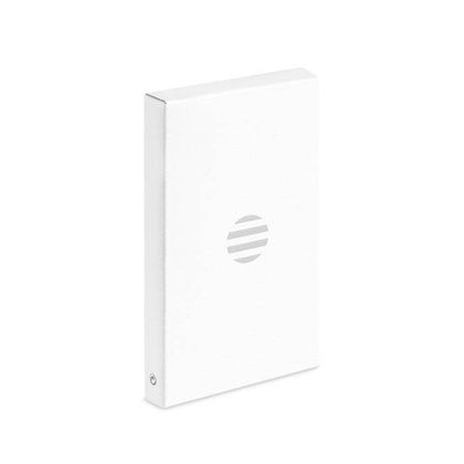 Zawieszka na bagaż KEMER