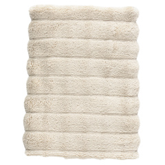 Ręcznik łazienkowy 50 x 70 cm Inu Sand 29555