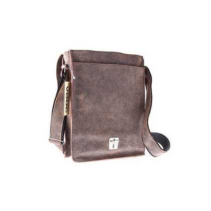 Old Look torba KEMER VOOC URBAN ATS165 jasny brąz