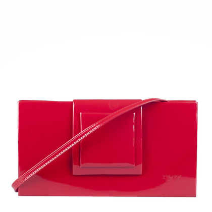 Torebka wizytowa KEMER 856-65-E1-082 - min. zamówienie 20 / 50 / 100 szt.