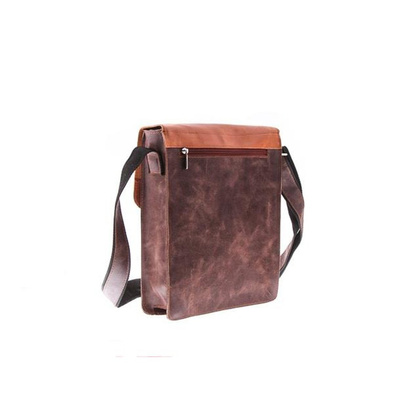 Torba na ramię KEMER VOOC URBAN A191H