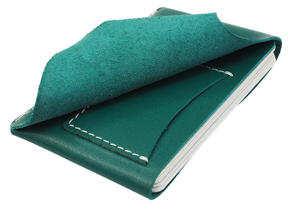 Portfel HOBBY 384131 - min. zamówienie 20 / 50 / 100 szt.