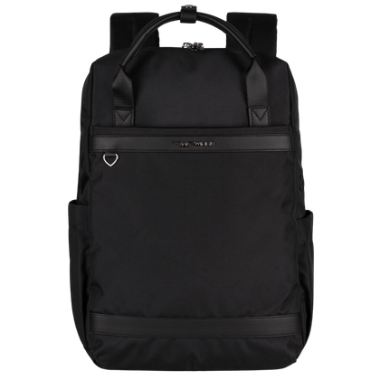 Plecak wielofunkcyjny WINGS SKYLARK SKY002 Czarny