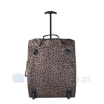 Torba podróżna na kołach PELLUCCI RGL B1-80-M2-648