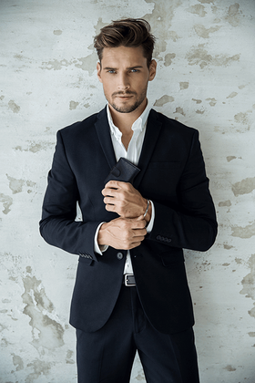 Etui na wizytówki i karty 96605201