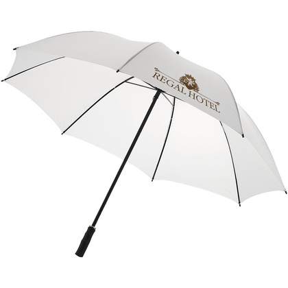 Parasol automatyczny Barry 23''