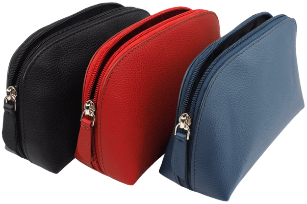 Kosmetyczka 52705501