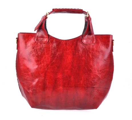 Torebka damska KEMER 712m-60-E1E3-082 - min. zamówienie 20 / 50 / 100 szt.