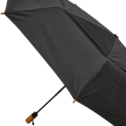 Skladany parasol Jackson 27" rPET Automatic