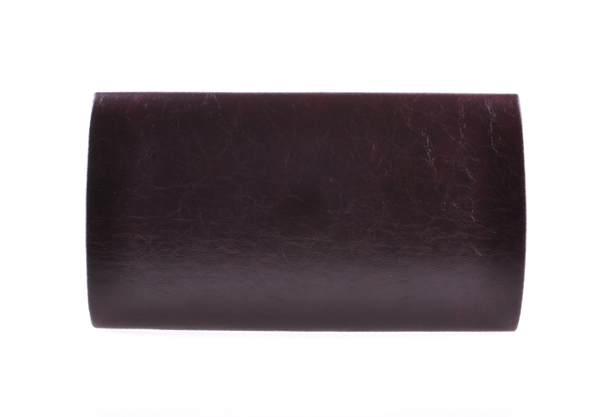 Torebka wizytowa KEMER 741-62-E1-688 - min. zamówienie 20 / 50 / 100 szt.