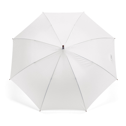Parasol Aretha 32" rPET