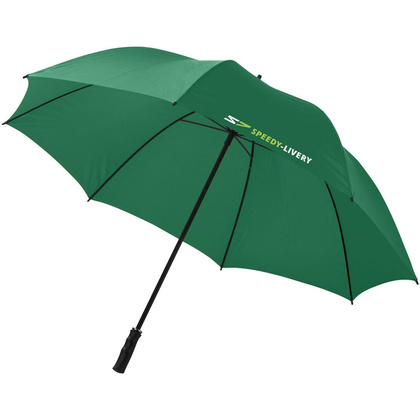 Parasol golfowy Zeke 30''