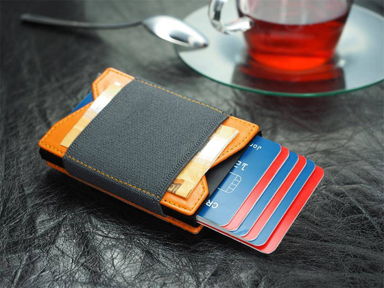 Zestaw IGGY TEAM 1263119 - min. zamówienie 20 / 50 / 100 szt.