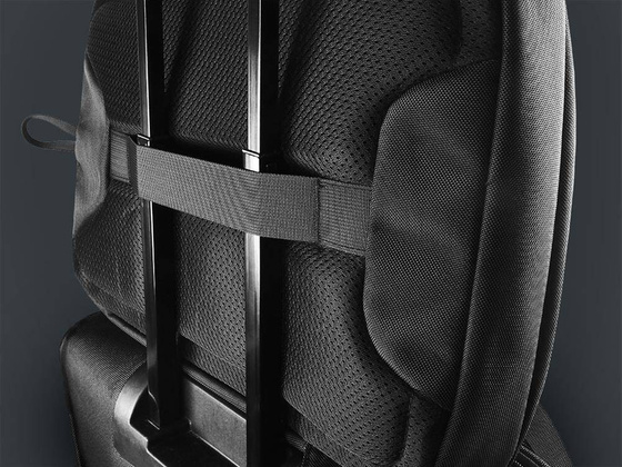 Plecak na laptop 190703401