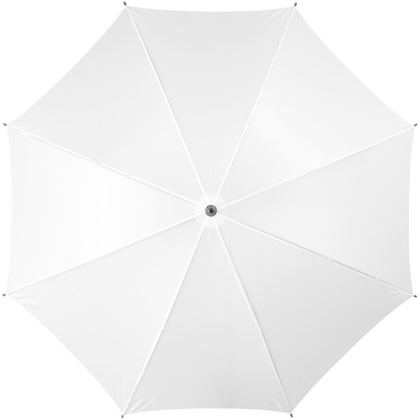 Klasyczny parasol Jova 23''