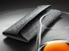 Etui na rachunek 1195244 - min. zamówienie 20 / 50 / 100 szt.