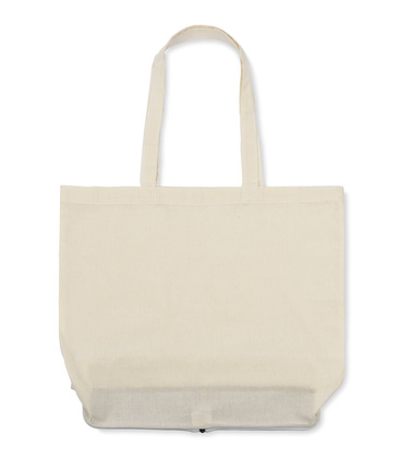 Torba składana na zakupy FLIN 120 g