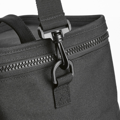 Munich L 10L Lodówka rPET