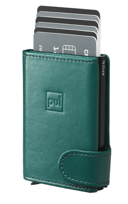 Portfel RFID OXFORD 618131 - min. zamówienie 20 / 50 / 100 szt.