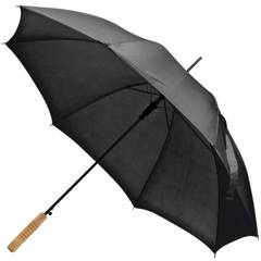 Parasol automatyczny XL