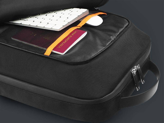 Plecak na laptop 190703401