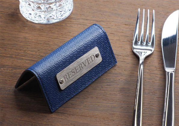 Informator 1030243 - min. zamówienie 20 / 50 / 100 szt.