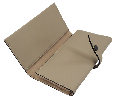 Portfel 38113434 - min. zamówienie 20 / 50 / 100 szt.