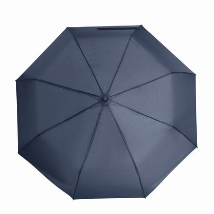 Męski parasol automatyczny LORD