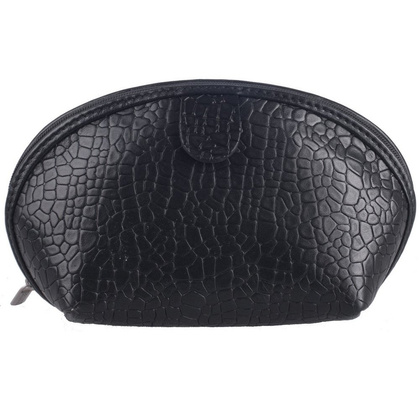 Kosmetyczka skórzana BELLUCCI  C-1/1-01-S1S5-154 - min. zamówienie 20 / 50 / 100 szt.