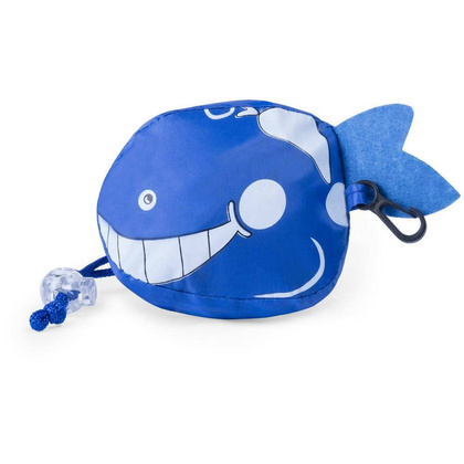 Worek ze sznurkiem KEMER