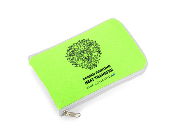 Torba składana na zakupy FLIN 120 g