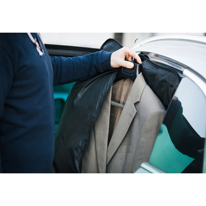 Torba na garnitur KEMER Fontana