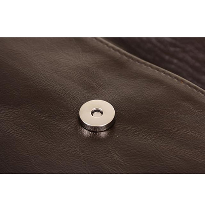 Torba na laptopa 15,6" KEMER VOOC Prestige EP7 czarny