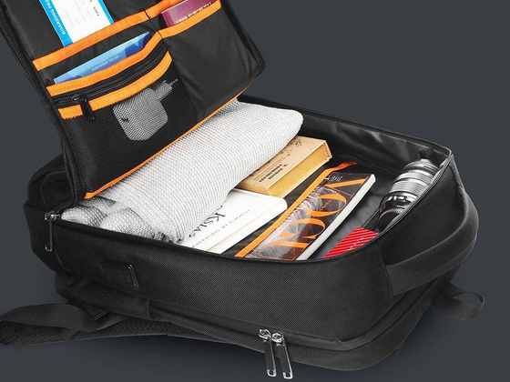 Plecak na laptop 190603401