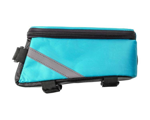 Torebka rowerowa VELO