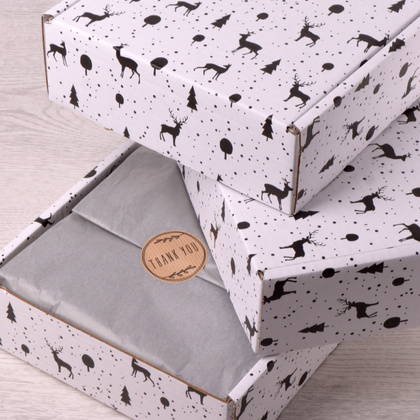 Zestaw prezentowy KEMER długopis i ołówek automatyczny + portfel P4JL