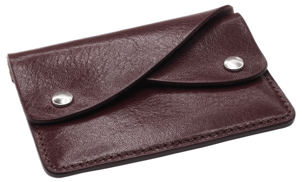 Portfel RETRO 537067 - min. zamówienie 20 / 50 / 100 szt.