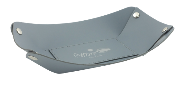 Tacka 1037094 - min. zamówienie 20 / 50 / 100 szt.