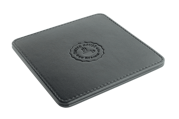 Podkładka pod szklankę 1105119 - min. zamówienie 20 / 50 / 100 szt.