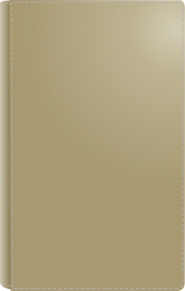 Karta menu 1063119 - min. zamówienie 20 / 50 / 100 szt.