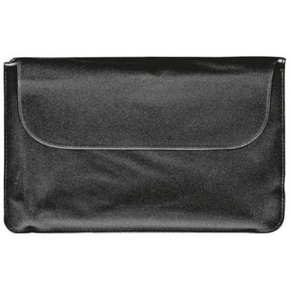 Poduszka podróżna ORLEANS Czarny