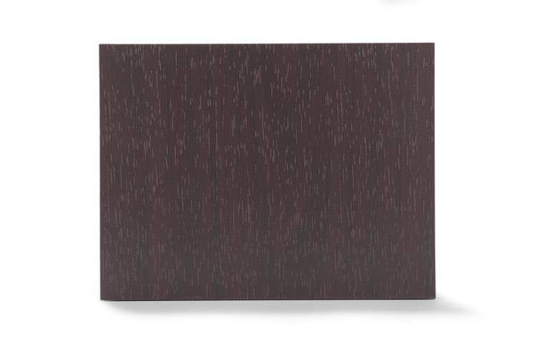 Portfel LEON 07030-09 Brązowy