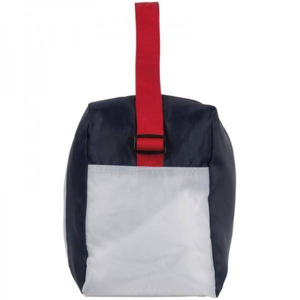 Torba na ramię GIBRALTAR Granatowa