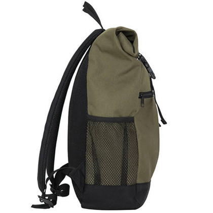 Plecak Dodo Bag Roly RY7138, Khaki