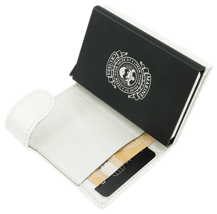 Portfel RFID OXFORD 618119 - min. zamówienie 20 / 50 / 100 szt.