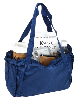 Plecak-torebka 124515404