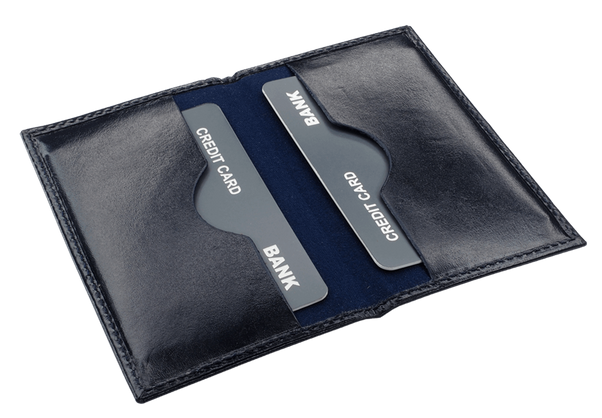 Etui na wizytówki i karty RFID 211067 - min. zamówienie 20 / 50 / 100 szt.