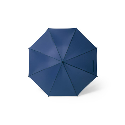 ZANE. Parasol, poliester 190T