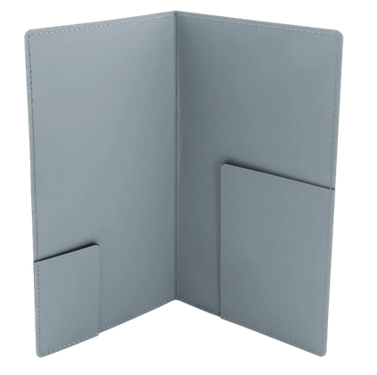 Etui na rachunek 1052094 - min. zamówienie 20 / 50 / 100 szt.